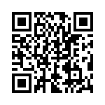 BD5323FVE-TR QRCode