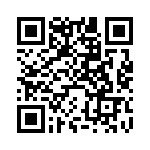 BD5323G-TR QRCode