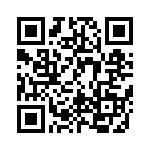 BD5326FVE-TR QRCode