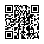 BD5332FVE-TR QRCode