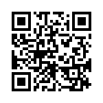 BD5332G-TR QRCode