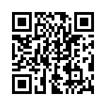 BD5333FVE-TR QRCode