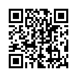 BD5345FVE-TR QRCode