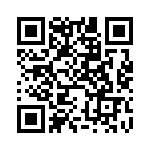 BD5345G-TR QRCode