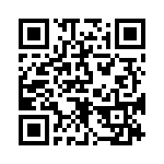 BD5351G-TR QRCode