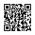 BD5355FVE-TR QRCode