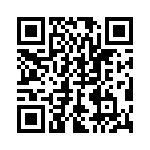 BD5356FVE-TR QRCode