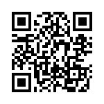 BD536J QRCode