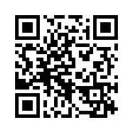 BD537K QRCode