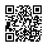 BD540A-S QRCode