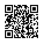 BD540B-S QRCode