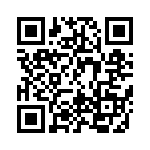 BD5423EFS-E2 QRCode