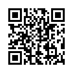 BD5423MUV-E2 QRCode