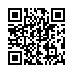 BD5445EFV-E2 QRCode