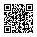 BD5451EFV-E2 QRCode