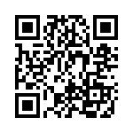 BD546-S QRCode