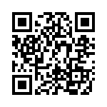 BD546A-S QRCode