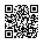 BD546B-S QRCode