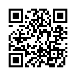 BD546C-S QRCode