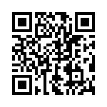 BD5632NUX-TR QRCode