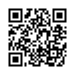 BD5638NUX-TR QRCode