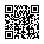 BD57020MWV-E2 QRCode