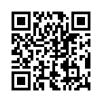 BD57021MWV-E2 QRCode