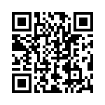 BD6044GUL-E2 QRCode