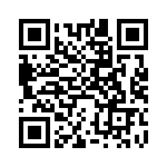 BD6061GUT-E2 QRCode