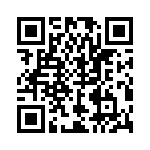 BD6081GU-E2 QRCode