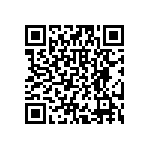 BD60GA3MEFJ-LBH2 QRCode