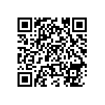 BD60GA5MEFJ-ME2 QRCode