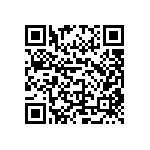 BD60HA3MEFJ-LBH2 QRCode