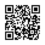 BD61245EFV-E2 QRCode