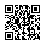 BD6201FS-E2 QRCode