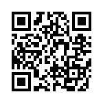 BD6211HFP-TR QRCode