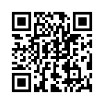 BD6222HFP-TR QRCode