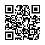 BD6231F-E2 QRCode