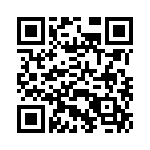 BD6236FM-E2 QRCode