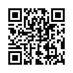 BD63520EFV-E2 QRCode