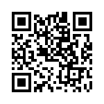 BD63524EFV-E2 QRCode