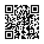 BD63610AEFV-E2 QRCode