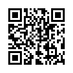 BD6369GUL-E2 QRCode