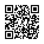 BD6370GUL-E2 QRCode