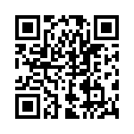 BD63715AEFV-E2 QRCode