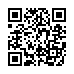 BD63847EFV-E2 QRCode