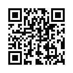 BD63873EFV-E2 QRCode