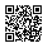 BD6387EFV-E2 QRCode