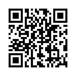 BD6423EFV-E2 QRCode