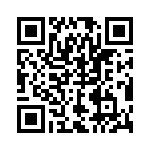 BD64550EFV-E2 QRCode